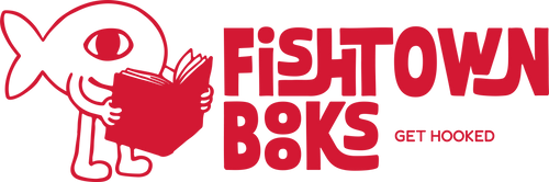 Fishtown Books