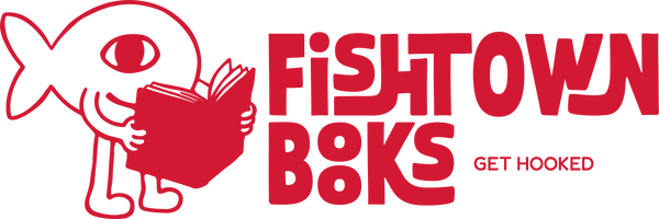 Fishtown Books